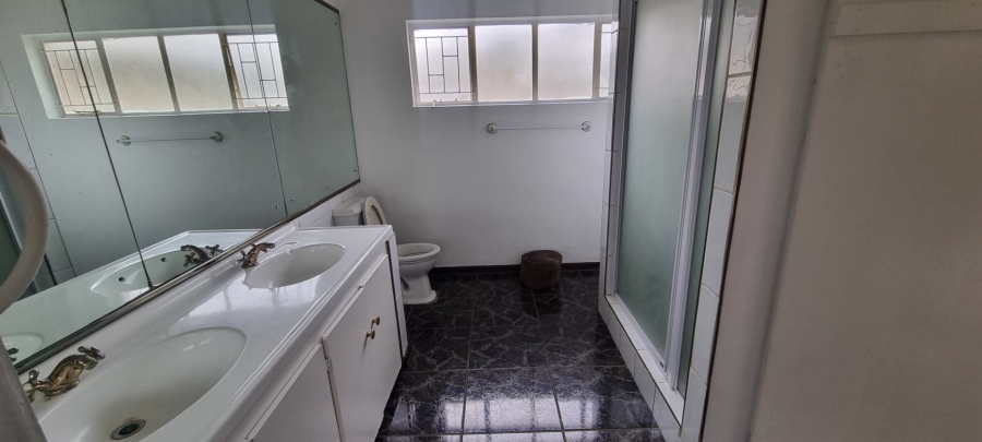 Commercial Property for Sale in Ferreira Free State